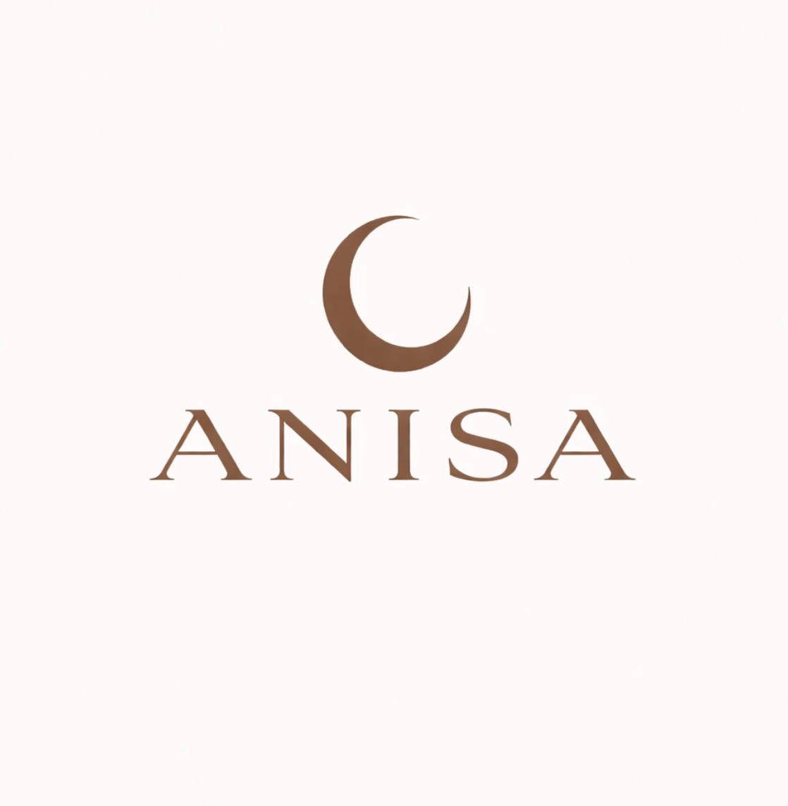 Anisa